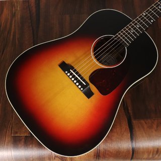 GibsonJapan Limited J-45 Standard Tri-Burst VOS 【梅田店】