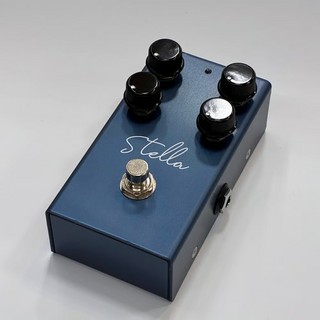 エフェクター（ギター・ベース用）、VIRTUES、Stellaの検索結果【楽器