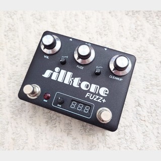 ギター用エフェクター ＞ ファズ、ゲルマニウム OR germaniumの検索