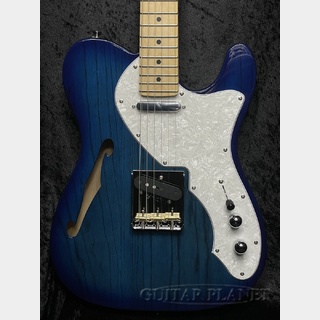 FUJIGEN(FGN) NTE100MAHT SBB