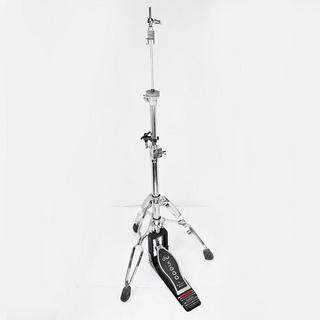 dw USED 中古 DWCP5500D [5000 Series Medium Weight Hardware / 3 Leg Hi-Hat Stand]