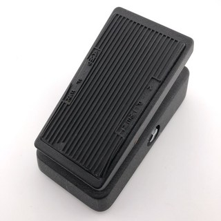 Jim Dunlop 【USED】 CBM95 Cry Baby Mini Wah