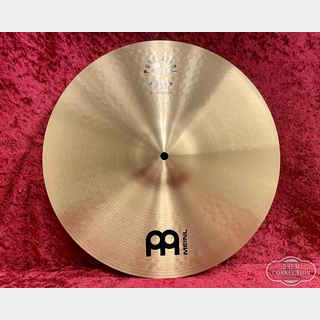 MeinlPure Alloy Medium Crash 16" [PA16MC]