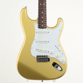 Fender Japan ST66 Alder ISL【名古屋栄店】