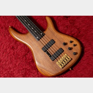 ベース、Moonの検索結果【楽器検索デジマート】
