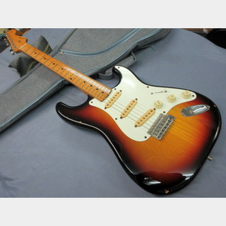 エレクトリックギター、TOKAI、ST60の検索結果【楽器検索デジマート】