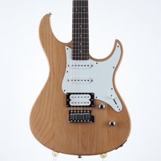 エレクトリックギター ＞ STタイプ、YAMAHA、PACIFICAの検索結果
