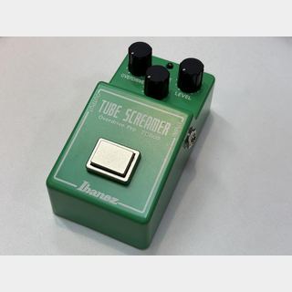 Ibanez TS808