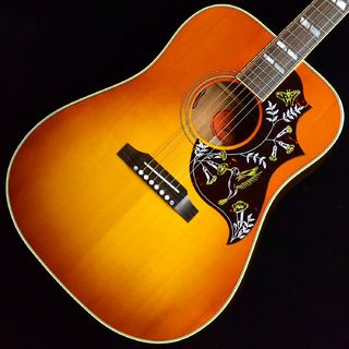 Gibson Hummingbird Original Heritage Cherry Sunburst