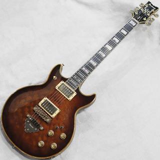 エレクトリックギター、Ibanez、ARTISTの検索結果【楽器検索デジマート】