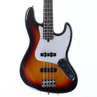 Bacchus、BJB-1Rの検索結果【楽器検索デジマート】