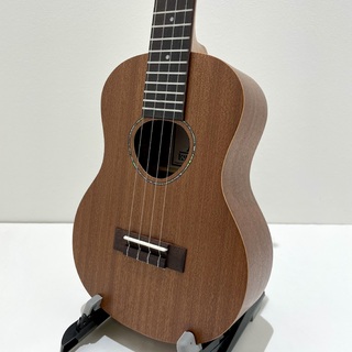 Koalana KTA-10SP TEN