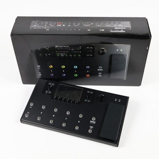 LINE 6、HELIX LTの検索結果【楽器検索デジマート】