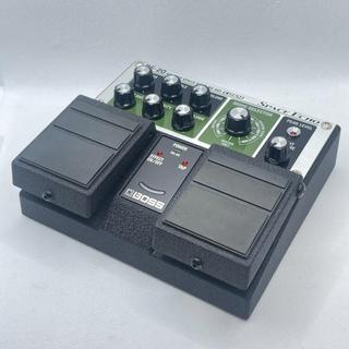 BOSS、RE-20の検索結果【楽器検索デジマート】
