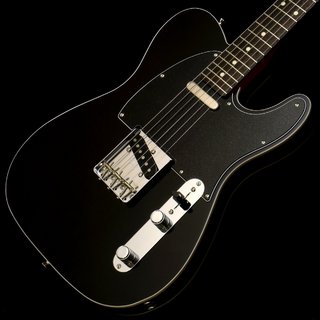 Fender ISHIBASHI FSR MIJ Traditional 60S Telecaster Custom Rosewood Black 【福岡パルコ店】