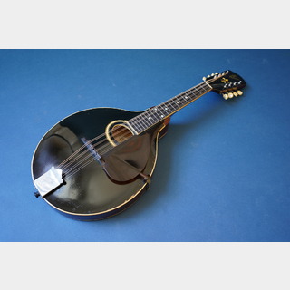 ストリングフォニック・ギター・カンパニー （大阪府・大阪市中央区