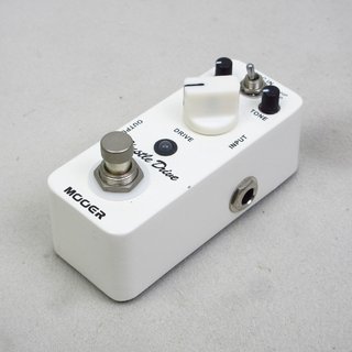 中古)なとり音造 / Occult Dip Box type i (新宿店)（なとり音造