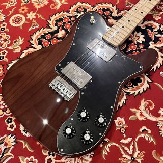 Fender FSR TRADII 70S TL DX