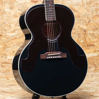 エヴァリー・ブラザーズのシグネチャー・モデル“Everly Brothers J-180