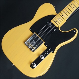 Fender【USED】 American Vintage II 1951 Telecaster (Butterscotch Blonde/Maple) 【SN.V2324376】
