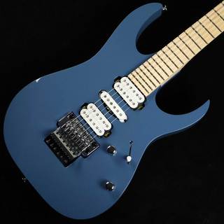 Ibanez RG6HSHMTR Blue Gray　S/N：F2434643 【J-LINEシリーズ】 【未展示品】