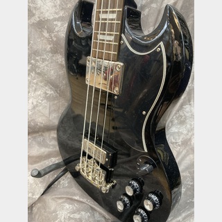 Epiphone EB-3