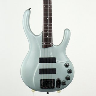 IbanezEDC700 Green Silver 【梅田店】