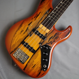 エレクトリック・ベース、RYOGA、Val B 443の検索結果【楽器検索 