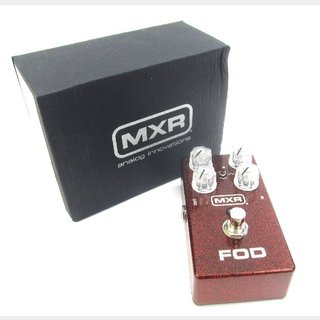MXR、M251の検索結果【楽器検索デジマート】