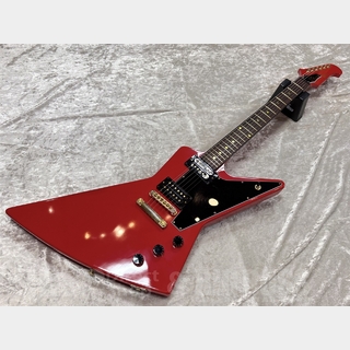 エレクトリックギター ＞ エクスプローラータイプの検索結果【楽器検索