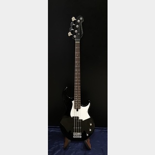 YAMAHA、BB234の検索結果【楽器検索デジマート】