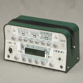 Kemper、Head Whiteの検索結果【楽器検索デジマート】