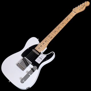 【返品交換不可】 Made Fender in Telecasterの検索結果【楽器検索 Modern Japan ギター