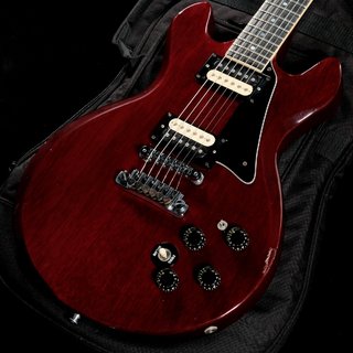 Gibson Professional 335-S Deluxe Cherry 1981 【渋谷店】