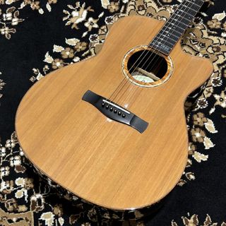 AYERSの検索結果【楽器検索デジマート】