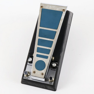 Guyatone 【中古】 Guyatone グヤトーン WAH-FUZZ FS-5 ワウペダル ファズ エフェクター