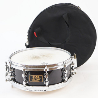Mapex 【中古】スネアドラム メイペックス MAPEX MS450DH Maple Delux 14x5 スネアドラム
