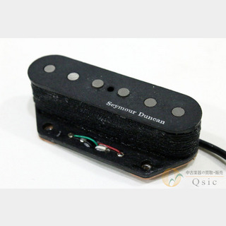 Seymour Duncan STKT3B Vintage Stack for Tele [XK788]【神戸店在庫】