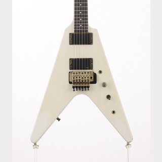 エレクトリックギター ＞ Vタイプの検索結果【楽器検索デジマート】