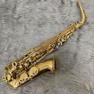 YAMAHA YAS-82Z