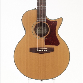 GUILD S4CE 【渋谷店】