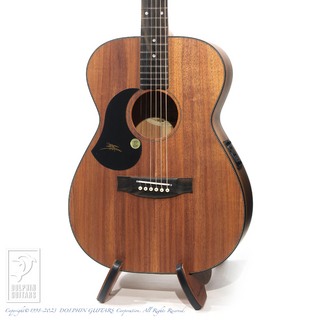 MATON EBW808-LH