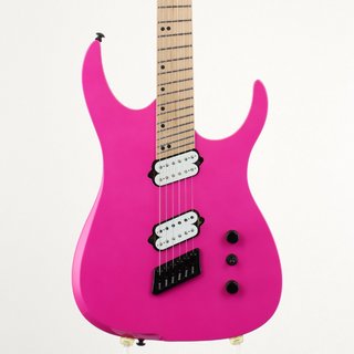 Ormsby Guitars Hype G6 MH MF MAGENTA 【梅田店】