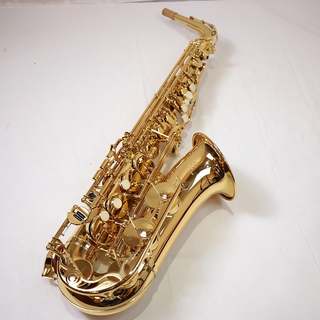 サックス／サクソフォン／サキソフォン、YAMAHAの検索結果【楽器検索