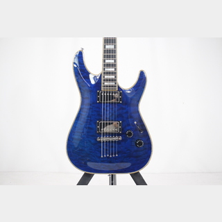 SCHECTER AD-C-1-CTM 