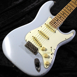 エレキギター、FREEDOM CUSTOM GUITAR RESEARCHの検索結果【楽器検索