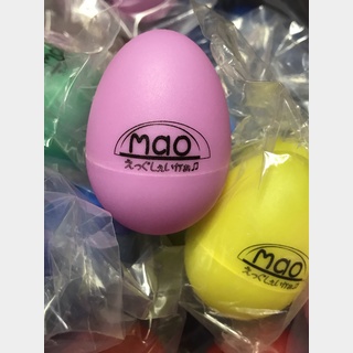 maomao-egg
