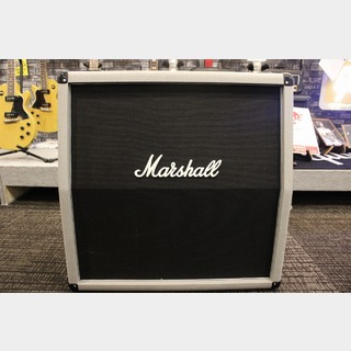 Marshall2551AV Cabinet 【店頭展示品】【即納可能】【Made in UK】【12inch×4発】【G12 Vintage搭載】