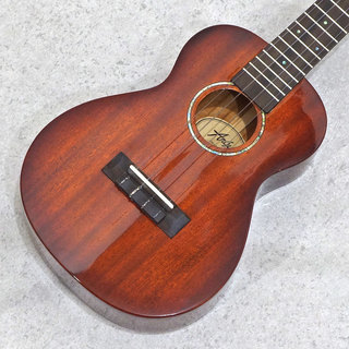 Argus Ukulele AC-5