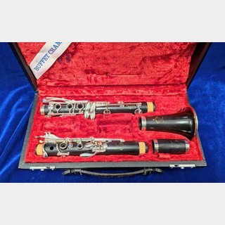 Buffet Crampon R13の検索結果【楽器検索デジマート】